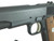 Beautiful - Colt Government Model MK IV Series 70 - Matching Box - photo 6 of 13