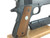 Beautiful - Colt Government Model MK IV Series 70 - Matching Box - photo 5 of 13