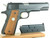 Beautiful - Colt Government Model MK IV Series 70 - Matching Box - photo 3 of 13