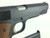 Beautiful - Colt Government Model MK IV Series 70 - Matching Box - photo 4 of 13