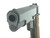 Beautiful - Colt Government Model MK IV Series 70 - Matching Box - photo 7 of 13