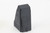 Mint, Boxed Heckler & Koch P7 M13 - photo 12 of 15