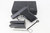 Mint, Boxed Heckler & Koch P7 M13 - photo 1 of 15