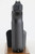 Mint, Boxed Heckler & Koch P7 M13 - photo 4 of 15