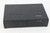 Mint, Boxed Heckler & Koch P7 M13 - photo 14 of 15
