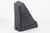 Mint, Boxed Heckler & Koch P7 M13 - photo 11 of 15