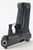 Mint, Boxed Heckler & Koch P7 M13 - photo 6 of 15