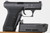 Mint, Boxed Heckler & Koch P7 M13 Mint, Boxed Heckler & Koch P7 M13