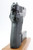 Boxed Sig Sauer P228 - 9mm Luger - photo 3 of 16