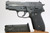 Boxed Sig Sauer P228 - 9mm Luger - photo 2 of 16