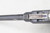 Rare Mauser C96 Broomhandle Rig - Retail Marked Rare Mauser C96 Broomhandle Rig - Retail Marked
