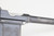 Rare Mauser C96 Broomhandle Rig - Retail Marked Rare Mauser C96 Broomhandle Rig - Retail Marked