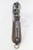 Rare Mauser C96 Broomhandle Rig - Retail Marked Rare Mauser C96 Broomhandle Rig - Retail Marked