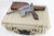 Rare Mauser C96 Broomhandle Rig - Retail Marked Rare Mauser C96 Broomhandle Rig - Retail Marked