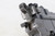 Rare Mauser C96 Broomhandle Rig - Retail Marked Rare Mauser C96 Broomhandle Rig - Retail Marked