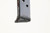 Extremely Rare "P Under" SS Contract Walther PP - Matching Magazine - photo 9 of 10