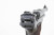 Very Rare 1940 Mauser Banner Luger Rig - Nazi Military Divert - photo 9 of 19