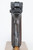 Very Rare 1940 Mauser Banner Luger Rig - Nazi Military Divert - photo 3 of 19