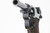 Very Rare 1940 Mauser Banner Luger Rig - Nazi Military Divert