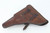 Very Rare 1940 Mauser Banner Luger Rig - Nazi Military Divert - photo 18 of 19