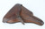 Very Rare 1940 Mauser Banner Luger Rig - Nazi Military Divert - photo 16 of 19