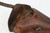 Very Rare 1940 Mauser Banner Luger Rig - Nazi Military Divert Very Rare 1940 Mauser Banner Luger Rig - Nazi Military Divert