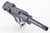 Very Rare 1940 Mauser Banner Luger Rig - Nazi Military Divert Very Rare 1940 Mauser Banner Luger Rig - Nazi Military Divert