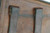 Very Rare 1940 Mauser Banner Luger Rig - Nazi Military Divert - photo 19 of 19