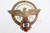 SOLD - Hitler Youth Kreissieger Badge
