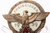 Hitler Youth Kreissieger Badge - photo 2 of 4