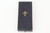 German Gold Mothers' Cross in Original Box - photo 2 of 6