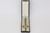 German Gold Mothers' Cross in Original Box - photo 1 of 6