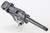 Swiss DWM Model 1900 Luger Rig - photo 5 of 17