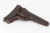 Swiss DWM Model 1900 Luger Rig - photo 14 of 17