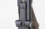Swiss DWM Model 1900 Luger Rig - photo 10 of 17