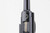 Swiss DWM Model 1900 Luger Rig - photo 12 of 17