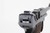 Swiss DWM Model 1900 Luger Rig - photo 8 of 17