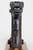 Swiss DWM Model 1900 Luger Rig - photo 3 of 17
