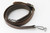 Swiss DWM Model 1900 Luger Rig - photo 13 of 17