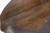 Swiss DWM Model 1900 Luger Rig - photo 15 of 17