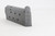 WW2 Remington Rand / Ithaca Model 1911A1 - CMP WW2 Remington Rand / Ithaca Model 1911A1 - CMP