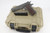 WW2 Remington Rand / Ithaca Model 1911A1 - CMP - photo 1 of 17