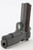 WW2 Remington Rand / Ithaca Model 1911A1 - CMP WW2 Remington Rand / Ithaca Model 1911A1 - CMP