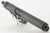 WW2 Remington Rand / Ithaca Model 1911A1 - CMP - photo 5 of 17