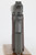WW2 Remington Rand / Ithaca Model 1911A1 - CMP WW2 Remington Rand / Ithaca Model 1911A1 - CMP
