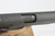 WW2 Remington Rand / Ithaca Model 1911A1 - CMP WW2 Remington Rand / Ithaca Model 1911A1 - CMP