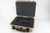 WW2 Remington Rand / Ithaca Model 1911A1 - CMP WW2 Remington Rand / Ithaca Model 1911A1 - CMP