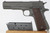 WW2 Remington Rand / Ithaca Model 1911A1 - CMP WW2 Remington Rand / Ithaca Model 1911A1 - CMP