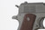 WW2 Remington Rand / Ithaca Model 1911A1 - CMP WW2 Remington Rand / Ithaca Model 1911A1 - CMP