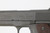 WW2 Remington Rand / Ithaca Model 1911A1 - CMP - photo 7 of 17